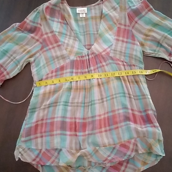 2 for$20/Woman's blouse - Picture 4 of 7